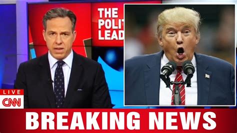 Politics: Latest & Breaking US Political News .